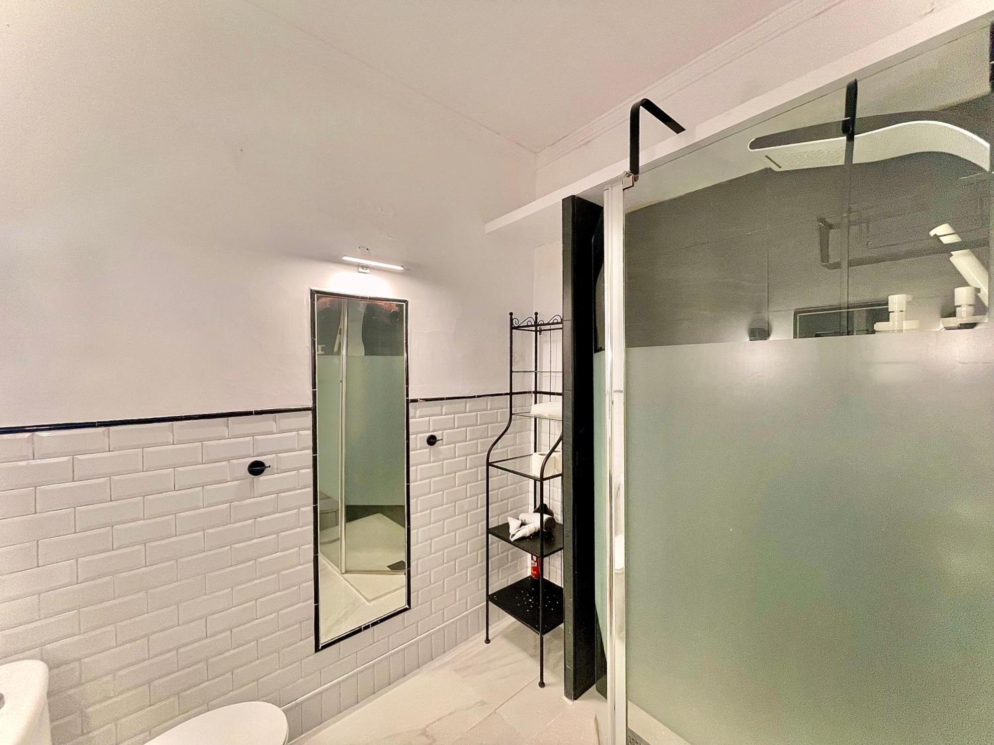 House -Rooftop&Jacuzzi -Stayinseville Exterior photo